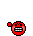 http://www.hotpot.se/php/forum/img/332.gif
