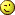 wink3